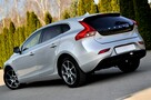 Volvo V40 1.6 Hdi 115 KM_Ocean Race Digital Navi Led_ Parktronik - 5