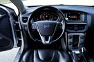 Volvo V40 1.6 Hdi 115 KM_Ocean Race Digital Navi Led_ Parktronik - 6