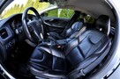 Volvo V40 1.6 Hdi 115 KM_Ocean Race Digital Navi Led_ Parktronik - 7
