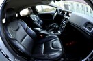 Volvo V40 1.6 Hdi 115 KM_Ocean Race Digital Navi Led_ Parktronik - 8