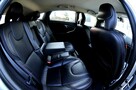 Volvo V40 1.6 Hdi 115 KM_Ocean Race Digital Navi Led_ Parktronik - 9