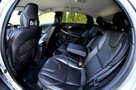 Volvo V40 1.6 Hdi 115 KM_Ocean Race Digital Navi Led_ Parktronik - 10