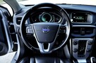 Volvo V40 1.6 Hdi 115 KM_Ocean Race Digital Navi Led_ Parktronik - 12