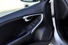 Volvo V40 1.6 Hdi 115 KM_Ocean Race Digital Navi Led_ Parktronik - 13