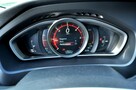 Volvo V40 1.6 Hdi 115 KM_Ocean Race Digital Navi Led_ Parktronik - 14