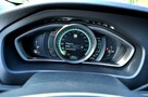 Volvo V40 1.6 Hdi 115 KM_Ocean Race Digital Navi Led_ Parktronik - 15