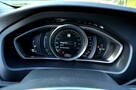 Volvo V40 1.6 Hdi 115 KM_Ocean Race Digital Navi Led_ Parktronik - 16