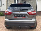 Nissan Qashqai - 10