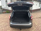 Nissan Qashqai - 13