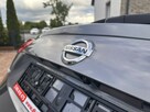 Nissan Qashqai - 14