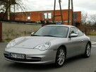 Porsche 911 CARRERA II Kupiona_Salon_Polska_ZAMIANA_ - 2