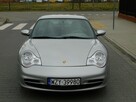 Porsche 911 CARRERA II Kupiona_Salon_Polska_ZAMIANA_ - 3