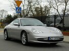 Porsche 911 CARRERA II Kupiona_Salon_Polska_ZAMIANA_ - 4
