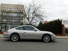 Porsche 911 CARRERA II Kupiona_Salon_Polska_ZAMIANA_ - 5