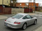 Porsche 911 CARRERA II Kupiona_Salon_Polska_ZAMIANA_ - 6