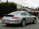 Porsche 911 CARRERA II Kupiona_Salon_Polska_ZAMIANA_ - 7