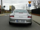 Porsche 911 CARRERA II Kupiona_Salon_Polska_ZAMIANA_ - 8