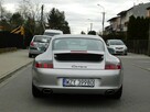 Porsche 911 CARRERA II Kupiona_Salon_Polska_ZAMIANA_ - 9