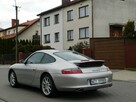 Porsche 911 CARRERA II Kupiona_Salon_Polska_ZAMIANA_ - 10