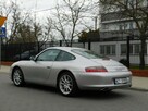 Porsche 911 CARRERA II Kupiona_Salon_Polska_ZAMIANA_ - 11