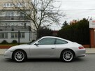 Porsche 911 CARRERA II Kupiona_Salon_Polska_ZAMIANA_ - 12