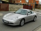 Porsche 911 CARRERA II Kupiona_Salon_Polska_ZAMIANA_ - 13