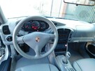 Porsche 911 CARRERA II Kupiona_Salon_Polska_ZAMIANA_ - 16