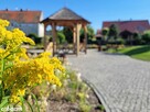 Świetna działka pod dom lub usługi - 778 m2 - Tyniec Mały - 5