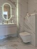 Apartament z 2023 r, 4 pokoje, balkon, parking - 9