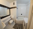 Mieszkanie osiedle legionów, 48m² - 3 pokojowe - 5