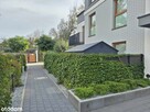 Apartament z 2023 r, 4 pokoje, balkon, parking - 10