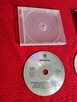 Metallica Płyta CD Album Garage S&M S AND M SOUND-POL - 2