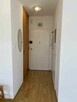 Bezpośrednio Sprzedam 27m2 Ząbki Mieszkanie - SUPER 351 000 - 9