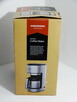 Grundig KM5620T ekspres do kawy z dzbankiem - 13