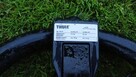 Bagaznik rowerowy THULE G2 EW 923 3 rowery 13/7pin - 4