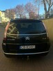 Citroen C4 Grand Picasso 2.0 HDI 2010 r., 7-osobowy - 3