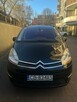 Citroen C4 Grand Picasso 2.0 HDI 2010 r., 7-osobowy - 2