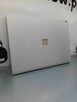 Microsoft Surface Book 1703 – laptop i tablet w jednym! FV23 - 12