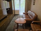 2 pokoje z balkonem w bloku w Grodźcu - 3