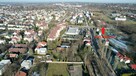 Sprzedaż działki budowlanej, ul. Piotra Skargi , Tarnów - 9