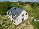 Nowa inwestycja w Nieciszowie - Twój komfortowy dom - 3