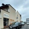 Wynajem lokal handlowy dwu poziomowy 180 m2 Katowice odstepn - 11