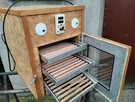 Inkubator do jaj - 6