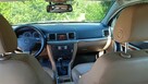 Opel Vectra c kombi - 6