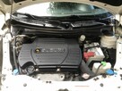 Suzuki Swift 1.6 Sport 2012.09 · 2 kpl kół Alu Klima Xenon - 15
