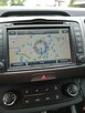 Sprzedam Kia Sportage 2.0 CRDI AWD - 8