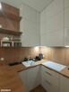28 m2 na sprzedaż, nad Odrą, balkon, parking, klimatyzacja - 10