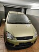C max - 4