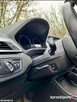 BMW X1 F48 X-Drive, Automat, Head-Up, Panorama, Skóry. - 8