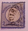 Znaczki Niemcy na sprzedaż - 3